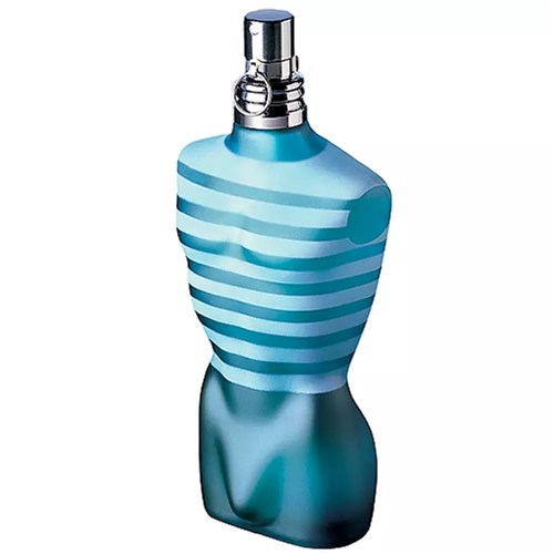 Perfume Le Male Jean Paul Gaultier - Perfume Masculino - Eau de Toilet... (75ml)