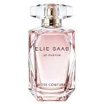 Perfume Le Parfum Rose Couture Edt Feminino 30ml E