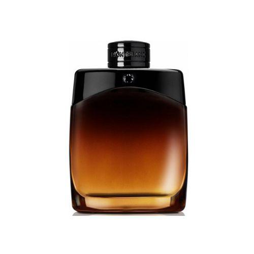 Perfume Legend Night Eau de Parfum Masculino Mont Blanc 50ml - Montblanc