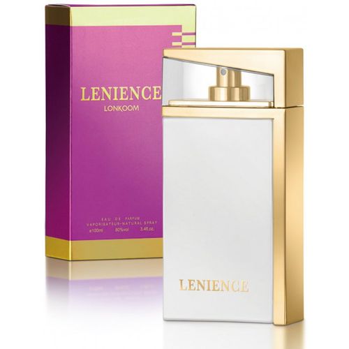 Perfume Lenience Lonkoom 100ml Feminino