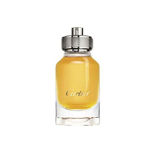 Perfume L'Envol Eau de Parfum Masculino Cartier 50ml