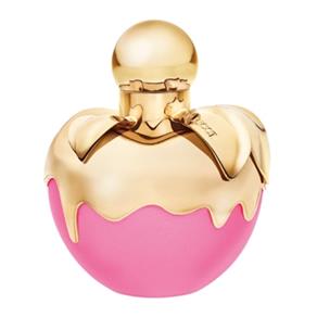 Perfume Les Délices de Nina EDT Feminino Nina Ricci