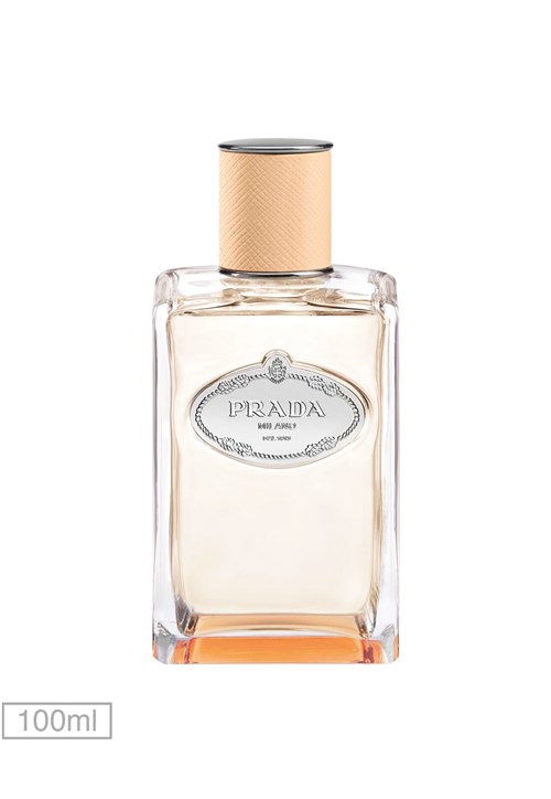Perfume Les Inf I D'Oranger Prada 100ml