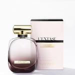 Perfume L'Extase de Nina Eau de Parfum 80 ml - Lacrado - Selo ADIPEC