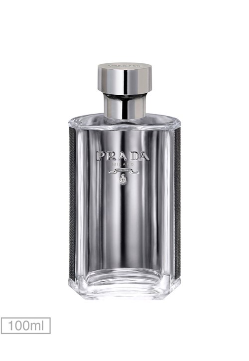 Perfume L'Homme Prada 100ml