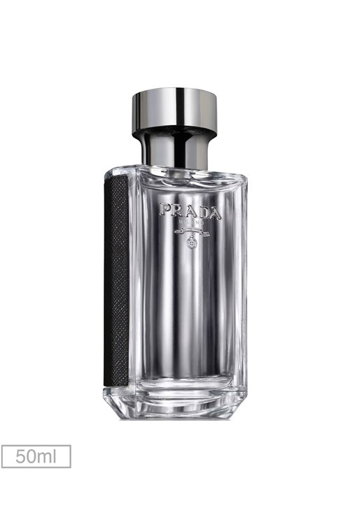 Perfume L'Homme Prada 50ml