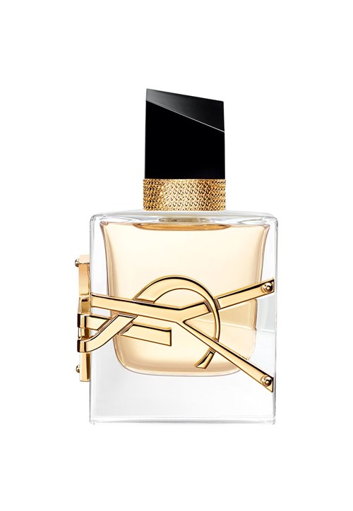 Perfume Libre Yves Saint Laurent 30ml