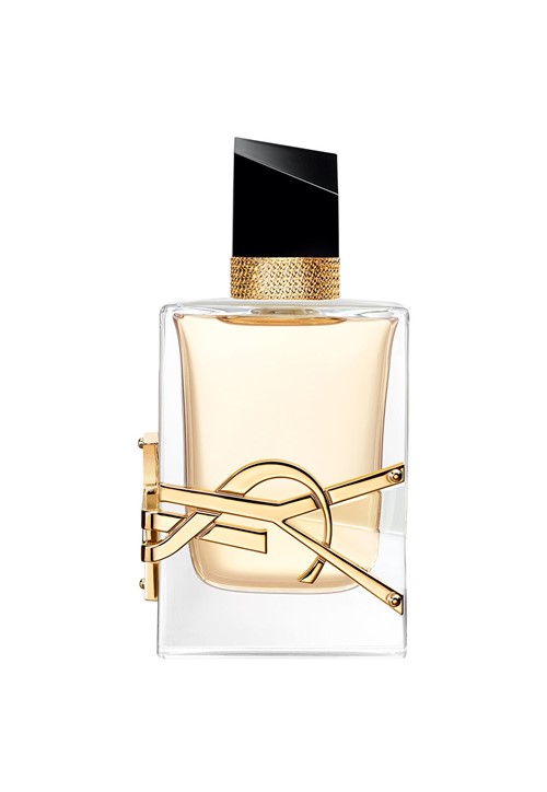 Perfume Libre Yves Saint Laurent 50ml