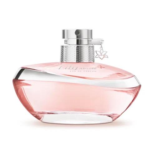 Perfume Lily Absolu Eau de Parfum , 75 Ml