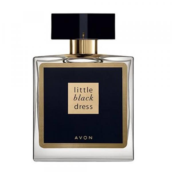 Perfume Little Black Dress Feminino 50ml