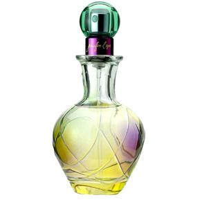 Perfume Live Eau de Parfum Feminino - Jennifer Lopez - 30 Ml