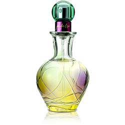 Perfume Live Feminino Eau de Parfum 30ml - Jennifer Lopez