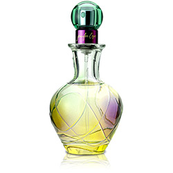 Perfume Live Feminino Eau de Parfum 50ml - Jennifer Lopez