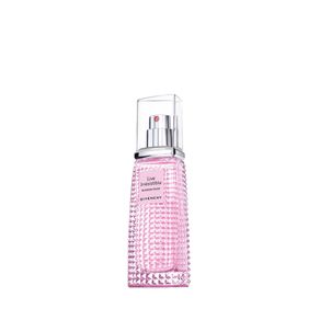Perfume Live Irrésistible Blossom Crush Givenchy Feminino 30ml