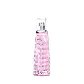 Perfume Live Irrésistible Blossom Crush Givenchy Feminino 50ml