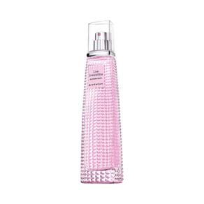 Perfume Live Irrésistible Blossom Crush Givenchy Feminino 75ml