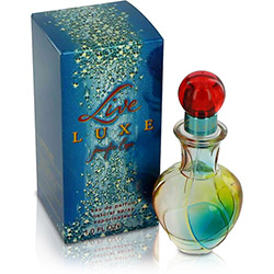 Perfume Live Luxe Feminino Eau de Parfum 30ml - Jennifer Lopez