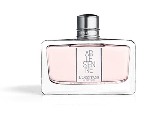 Perfume LOccitane En Provence Arlésienne Eau de Toilette 75ml