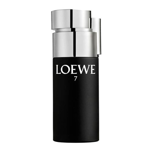 Perfume Loewe 7 Anonimo Eau de Parfum