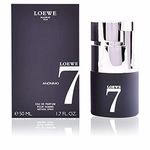 Perfume Loewe 7 Anonimo Masculino Edp M 50ml