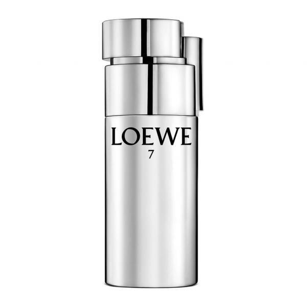 Perfume Loewe 7 Eau de Toilette Masculino 100ML