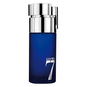 Perfume Loewe 7 Eau de Toilette Masculino 50Ml