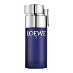 Perfume Loewe 7 Masculino Eau de Toilette