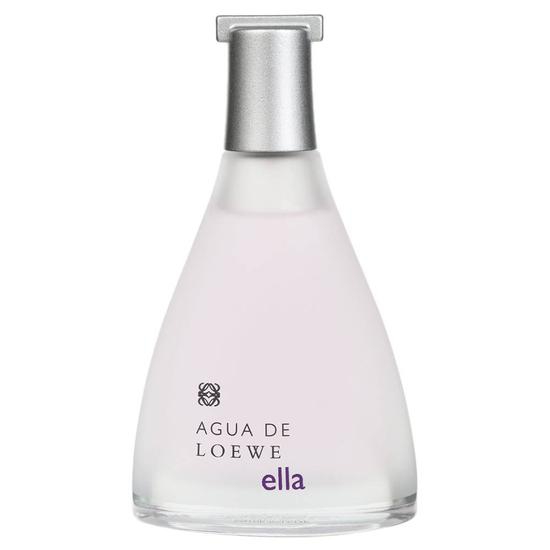 Perfume Loewe Agua de Loewe Ella Edt F 50ml
