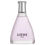 Perfume Loewe Agua Ella Eau De Toilette - 50 Ml