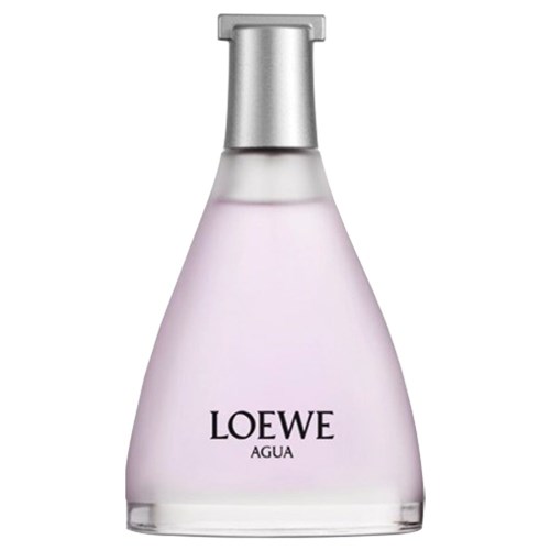 Perfume Loewe Agua Ella Eau de Toilette