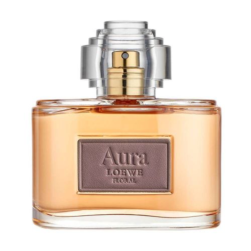 Perfume Loewe Aura Floral Eau de Parfum Feminino 120ml