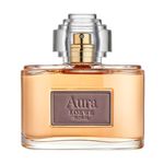 Perfume Loewe Aura Floral Eau de Parfum Feminino 120ml