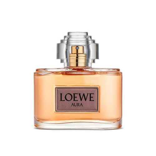 Perfume Loewe Aura Floral Edp F 80ml