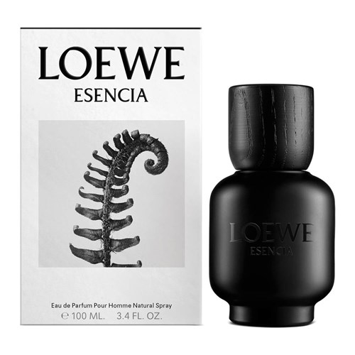 Perfume Loewe Essence Masculino Eau de Parfum