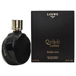 Perfume Loewe Quizas Seduccion EDP F - 50 Ml