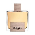 Perfume Loewe Solo Cedro Eau De Toilette - 50 Ml