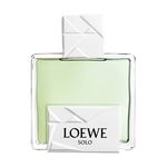 Perfume Loewe Solo Origami Eau De Toilette - 50 Ml