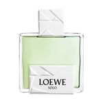 Perfume Loewe Solo Origami Eau de Toilette