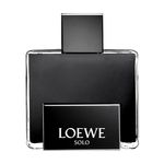 Perfume Loewe Solo Platinum Eau de Toilette