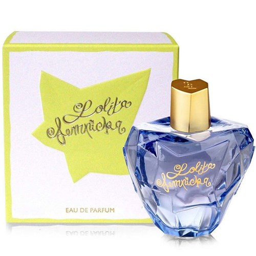 Perfume Lolita - 100 Ml