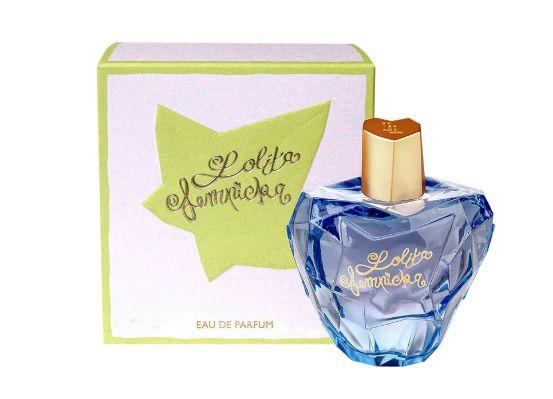 Perfume Lolita Lempicka 30ml