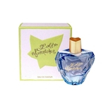 Perfume Lolita Lempicka 30ml