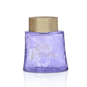 Perfume Lolita Lempicka Au Masculin EDT M - 100ml