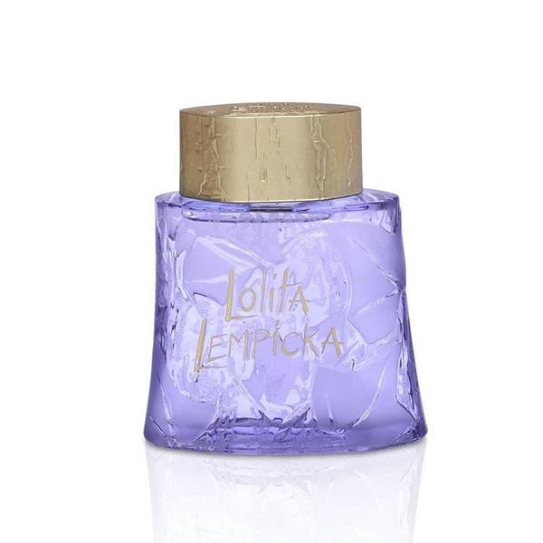 Perfume Lolita Lempicka Au Masculin Edt M 100Ml