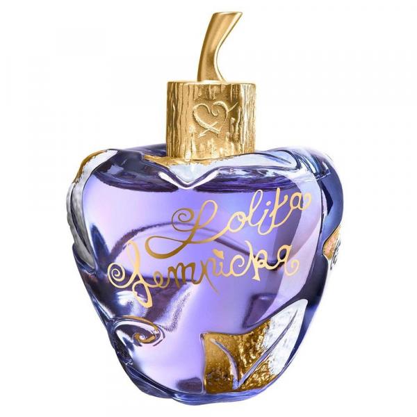 Perfume Lolita Lempicka Edt F 50Ml