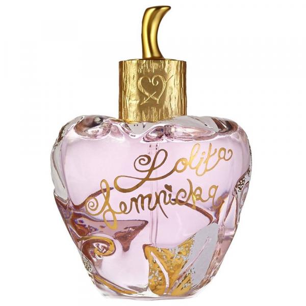 Perfume Lolita Lempicka L'Eau Jolie EDT F 100ML