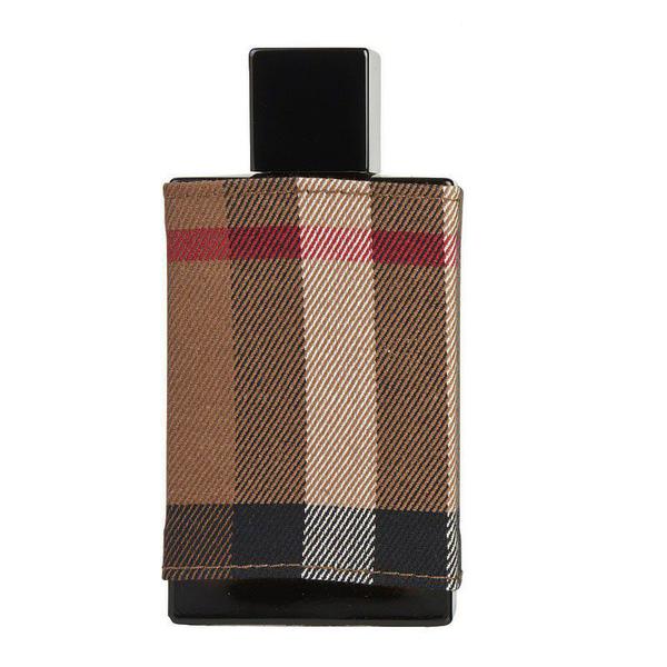 Perfume London Masculino Eau de Toilette 100ml - Burberry