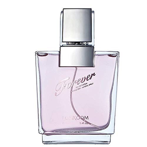 Perfume Lonkoom Forever For Woman Eau de Parfum 100ml