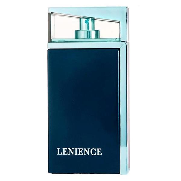 Perfume Lonkoom Lenience For Men Eau de Toilette 100ml