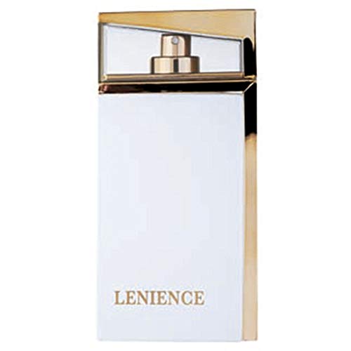 Perfume Lonkoom Lenience For Woman Eau de Parfum 100ml